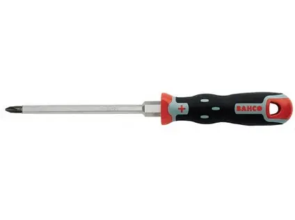 207973-ba-023-000-075 az ba-023-004-200